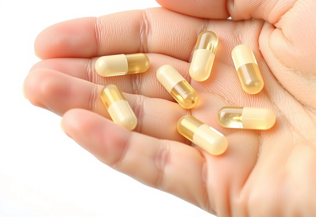 Précision nutritionnelle